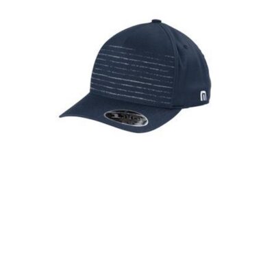 TravisMathew FOMO Novelty Cap — Primary