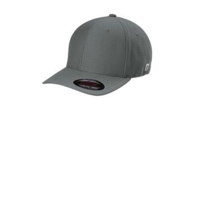 TravisMathew Rad Flexback Cap — Primary