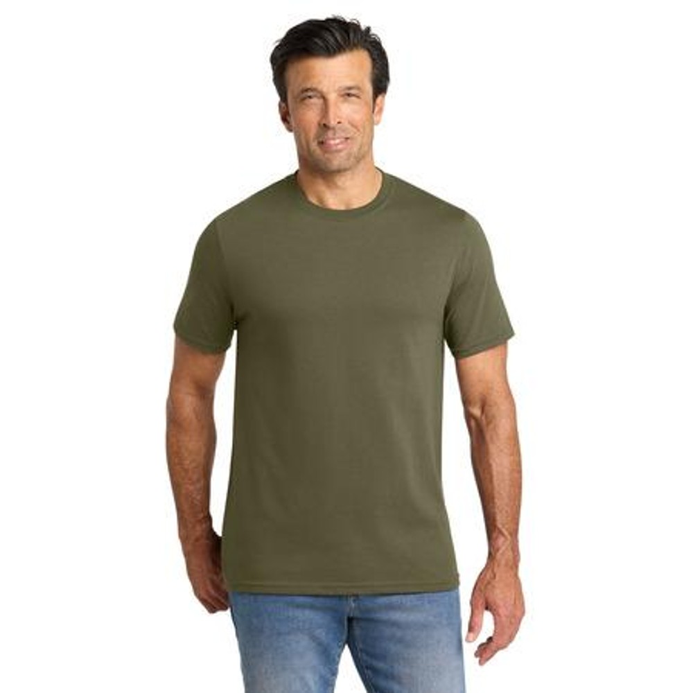 All-American Tee All-American Tee