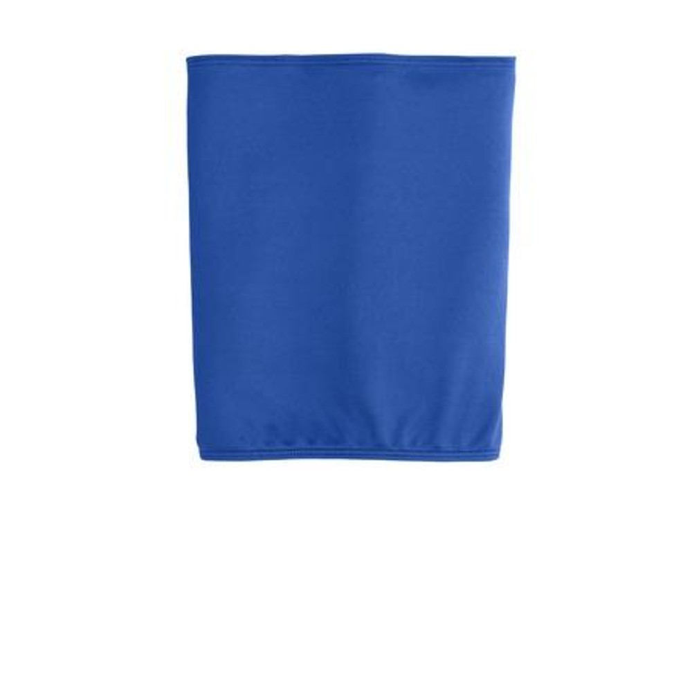Youth Stretch Performance Gaiter