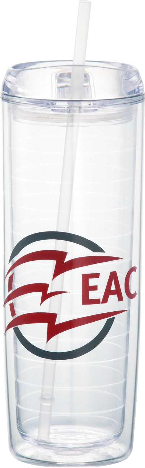 Vortex Tumbler 16oz