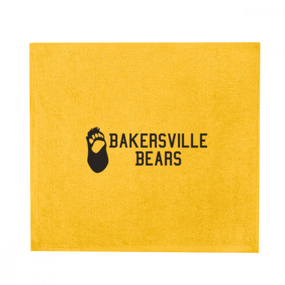 RALLY TOWEL RALLY TOWEL