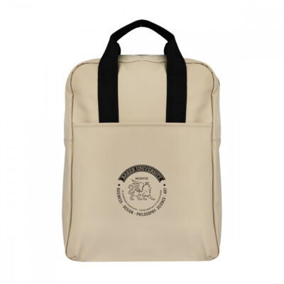 Evanston Backpack