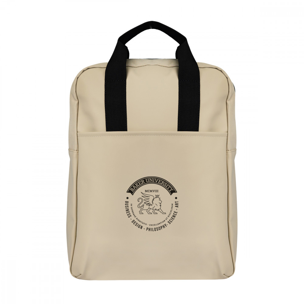 Evanston Backpack Evanston Backpack