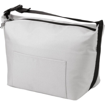Caribou Drift RPET 9 Can Cooler