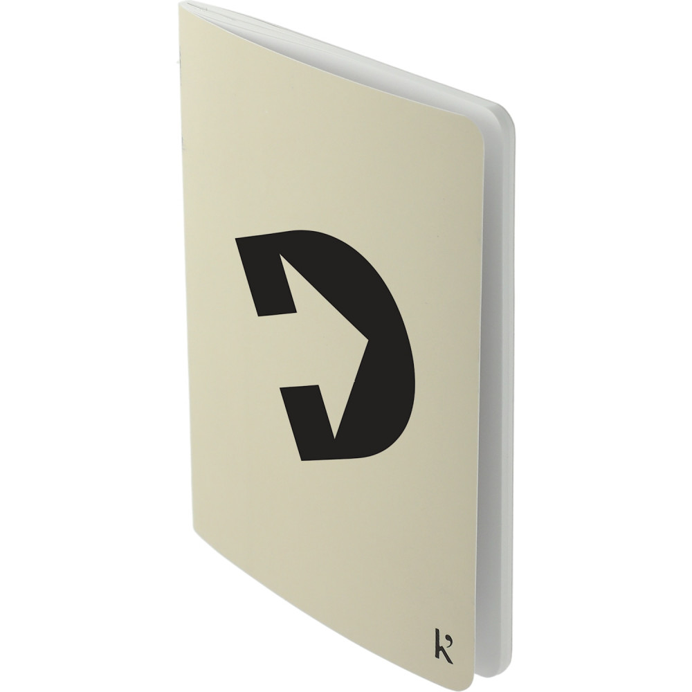 Karst Pocket Stone Paper Notebook Karst Pocket Stone Paper Notebook