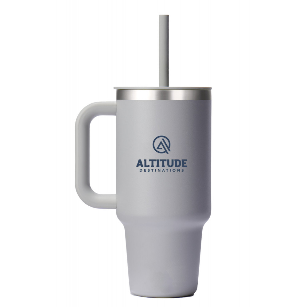 Hydro Flask® All Around Travel Tumbler 32oz Hydro Flask® All Around Travel Tumbler 32oz