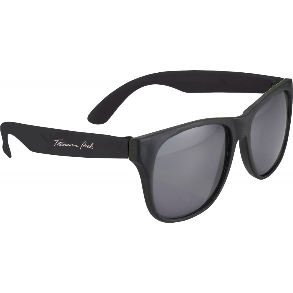 Retro Sunglasses
