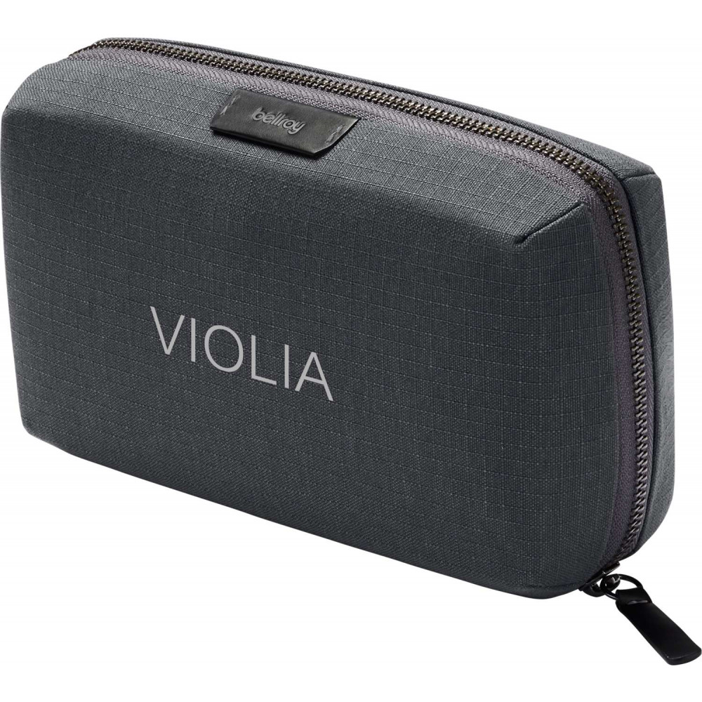 Bellroy Tech Kit