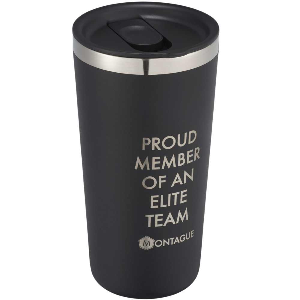 Hydro Flask® All Around™ Tumbler 20oz