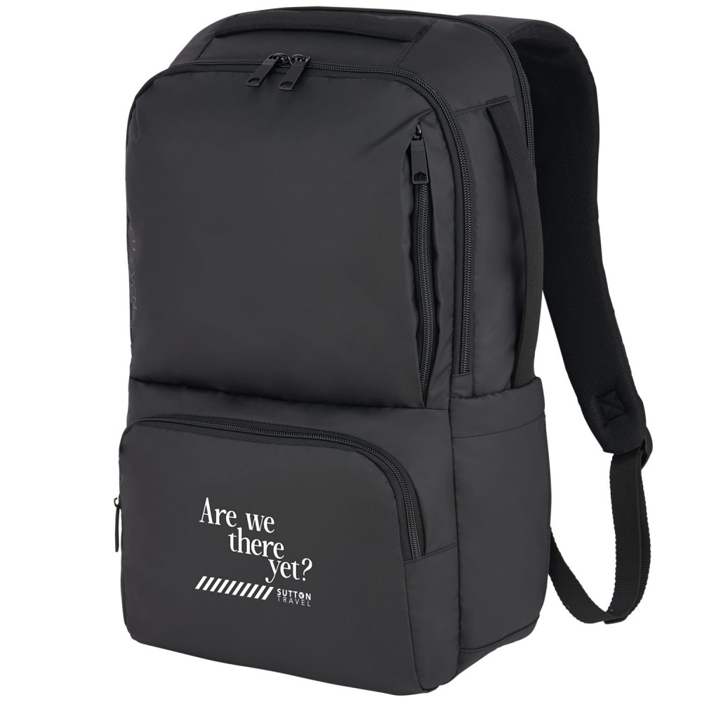 elleven Evolve 17" Laptop Backpack elleven Evolve 17" Laptop Backpack