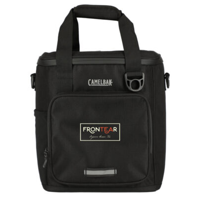 CamelBak Aspen 16 Can RPET Cooler