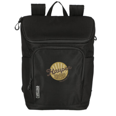 CamelBak Denali 20 Can RPET BP Cooler