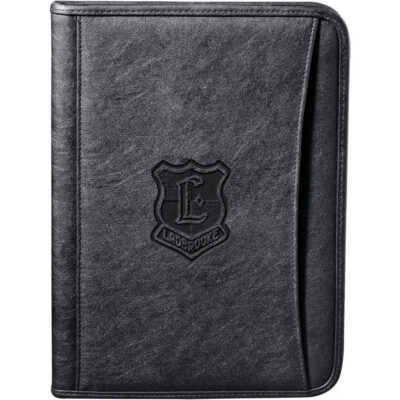 FSC® Mix DuraHyde Writing Pad