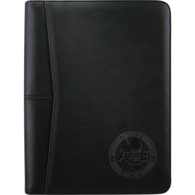 FSC® Mix Pedova™ Writing Pad