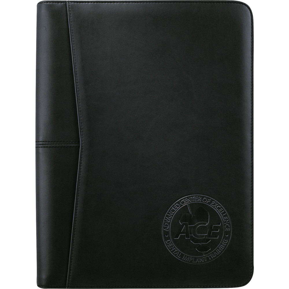 FSC® Mix Pedova™ Writing Pad