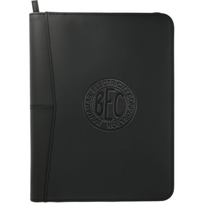 FSC® Mix Pedova™ Portfolio