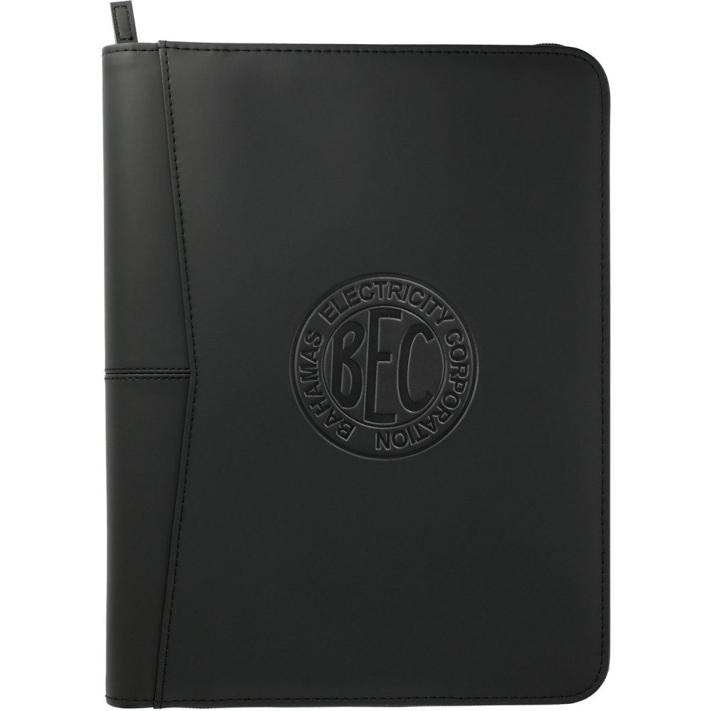FSC® Mix Pedova™ Portfolio