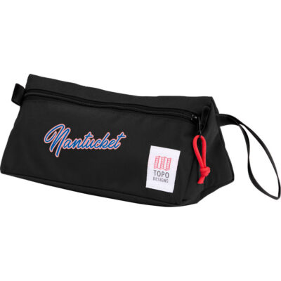 Topo Designs Dopp Kit