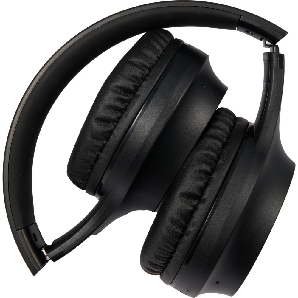 Rewired Recycled Bluetooth Headphones Rewired Recycled Bluetooth Headphones