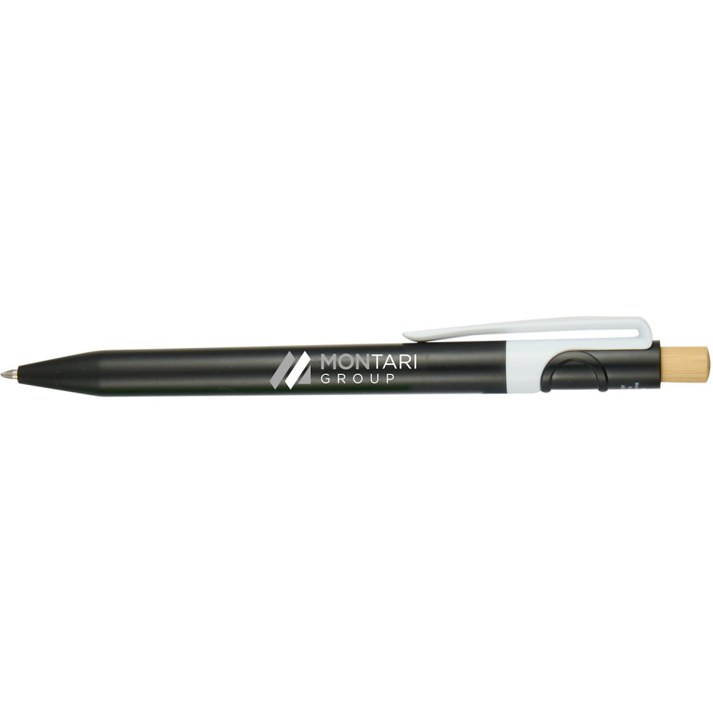 Sunburst Recycled Gel Pen Sunburst Recycled Gel Pen