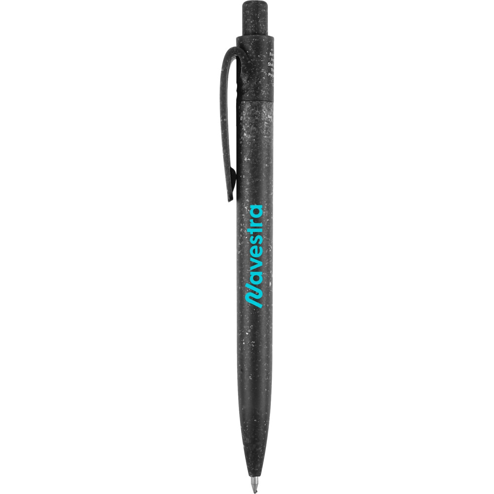 Shoreside Gel Pen Shoreside Gel Pen