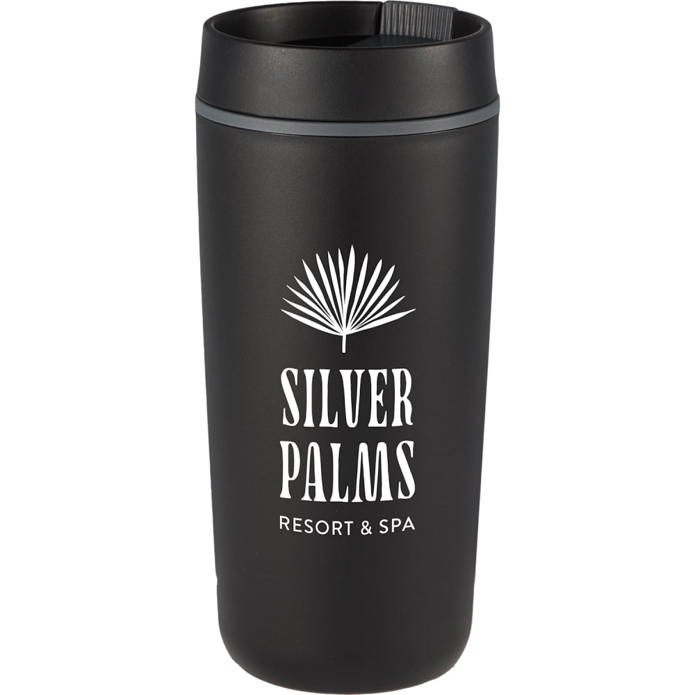Grande 16oz Recycled Tumbler Grande 16oz Recycled Tumbler