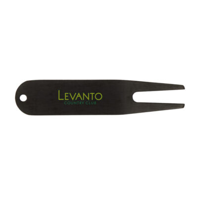 Classic Metal Divot Tool