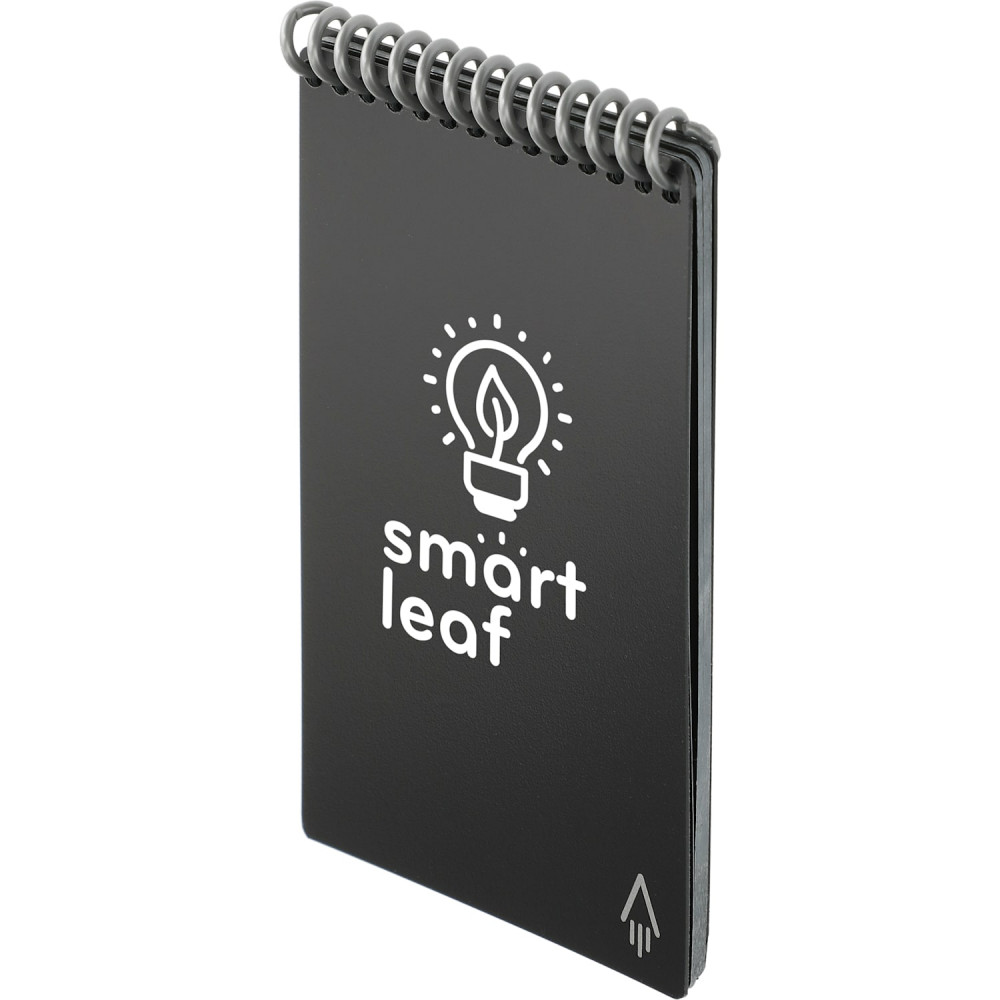 Rocketbook Mini Notebook Set