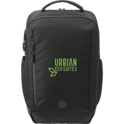 elleven™ Versa 15" Computer DayPack