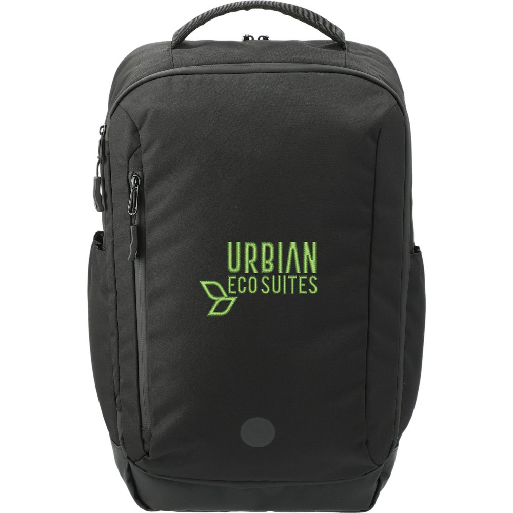 elleven™ Versa 15" Computer DayPack