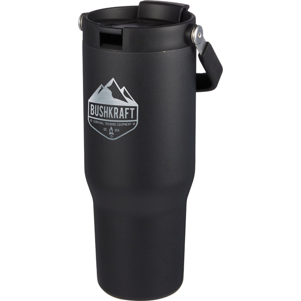 Carnival Recycled Sip Or Swig Tumbler 30oz Carnival Recycled Sip Or Swig Tumbler 30oz