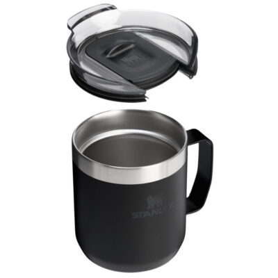 Stanley Everyday Camp Mug 12oz