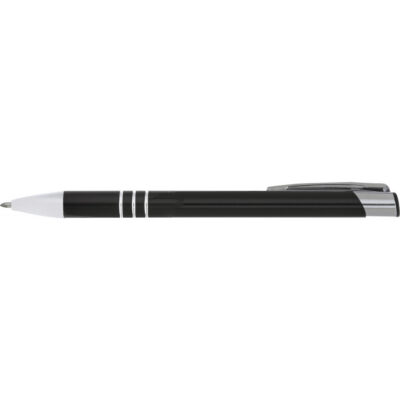 Richmont Ballpoint