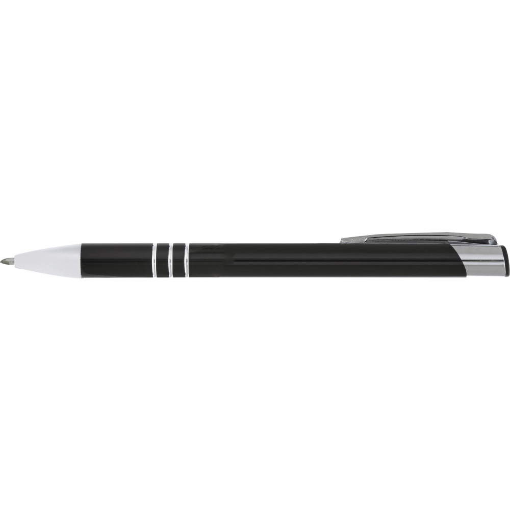 Richmont Ballpoint