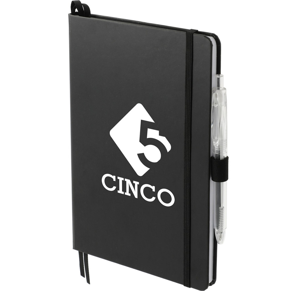 5.5" x 8.5" FSC® Mix Bound Journal Set 5.5" x 8.5" FSC® Mix Bound Journal Set