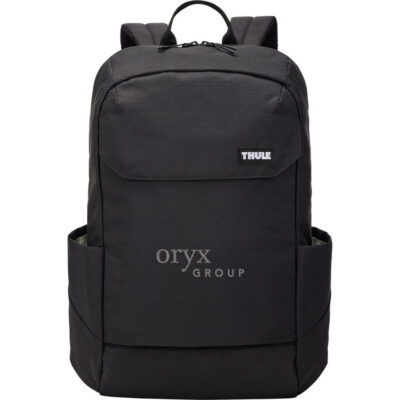Thule Lithos 20L Recycled Laptop Backpack