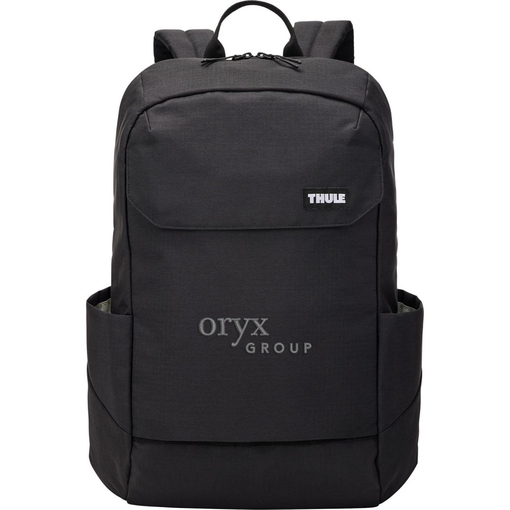 Thule Lithos 20L Recycled Laptop Backpack