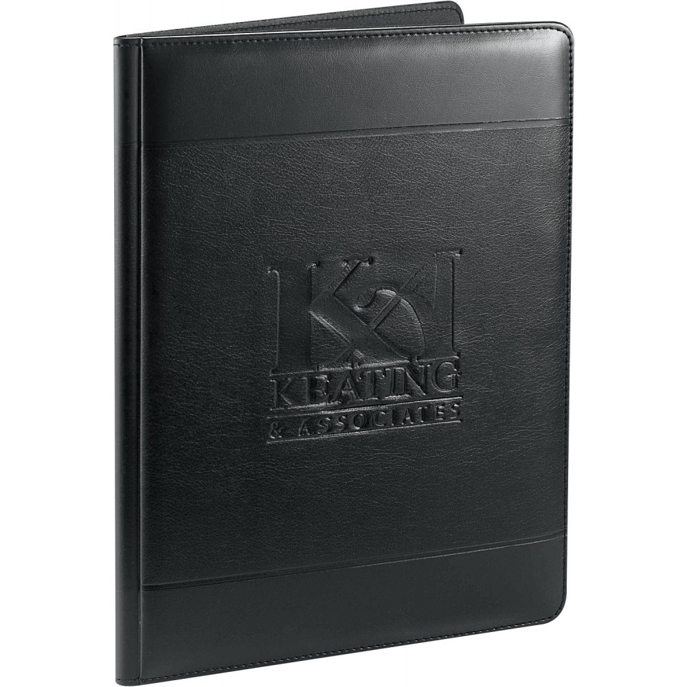 FSC® Mix Windsor Impressions Writing Pad