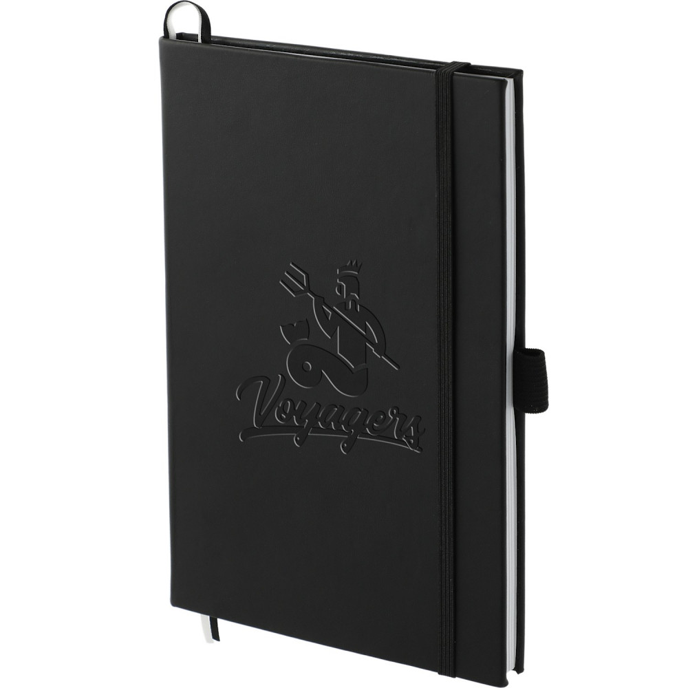 FSC® Mix 5.5" x 8.5" FUNCTION Bulleting Notebook