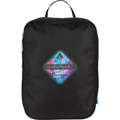 Wander & Roam Compression Packing Cube Set
