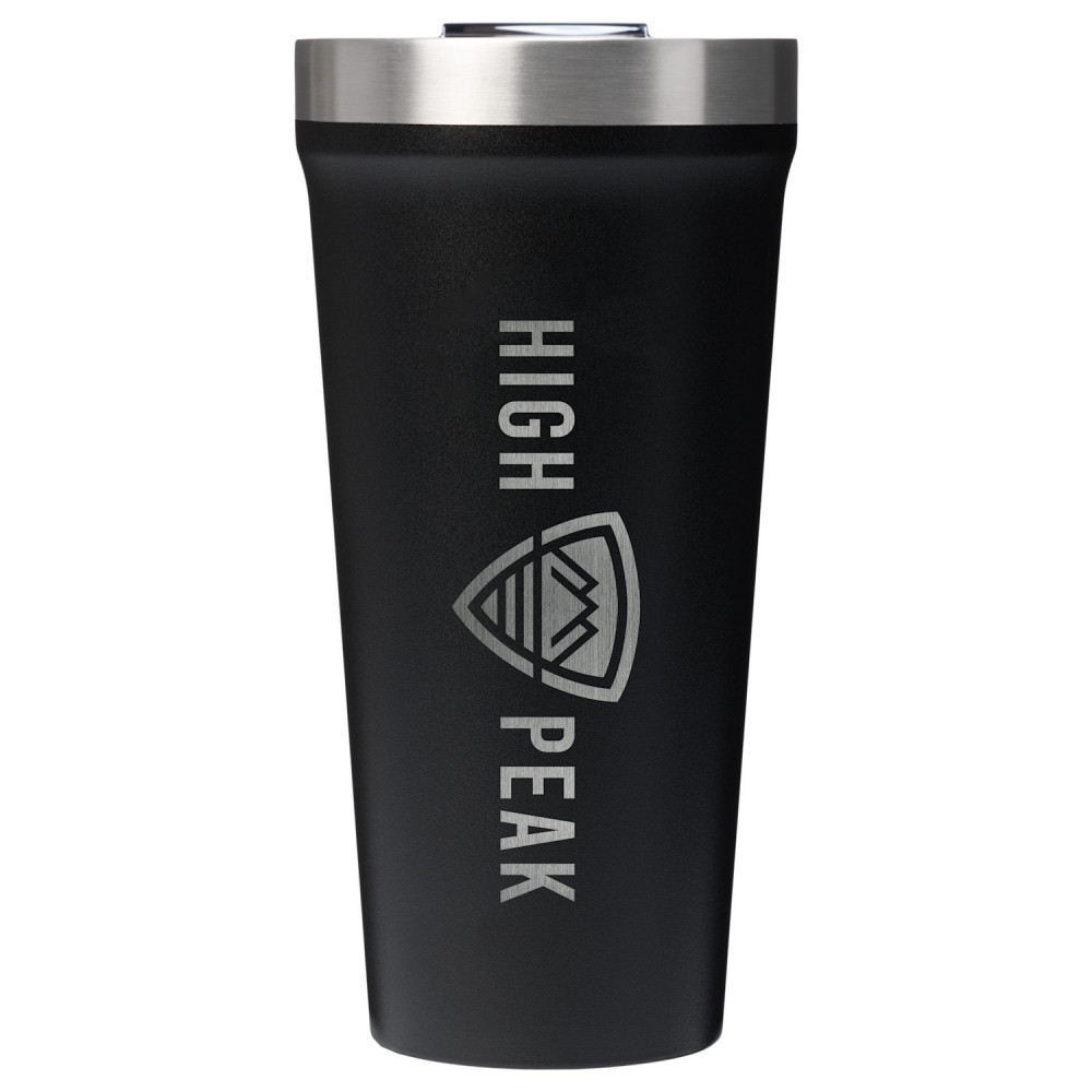Stanley Everyday Tumbler 20oz Stanley Everyday Tumbler 20oz