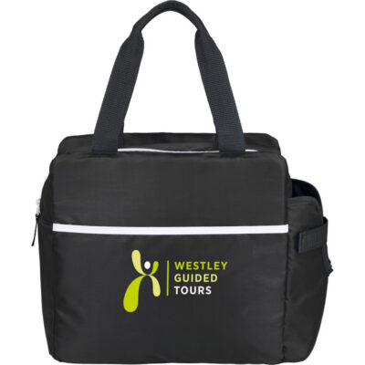 Sidecar 16 Can Cooler