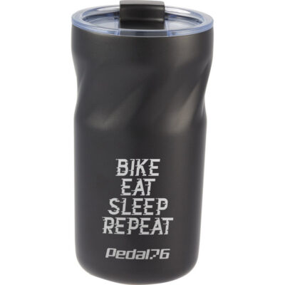 Thalia 16oz Vacuum Tumbler