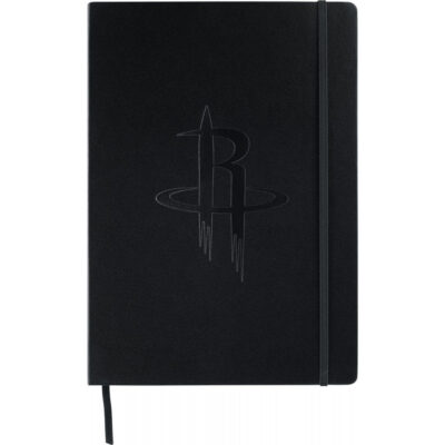 FSC® Mix 8" x 11.5" Ambassador Large Journal