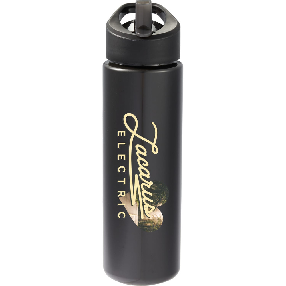 Arctic Zone Tritan Renew Metalike Bottle 28oz