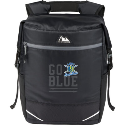 Arctic Zone Rolltop 20 Can Cinch Cooler