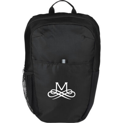 Rocky Recycled 15" Computer Backpack