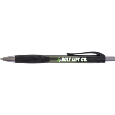 Smooth Write Recycled Gel Pen