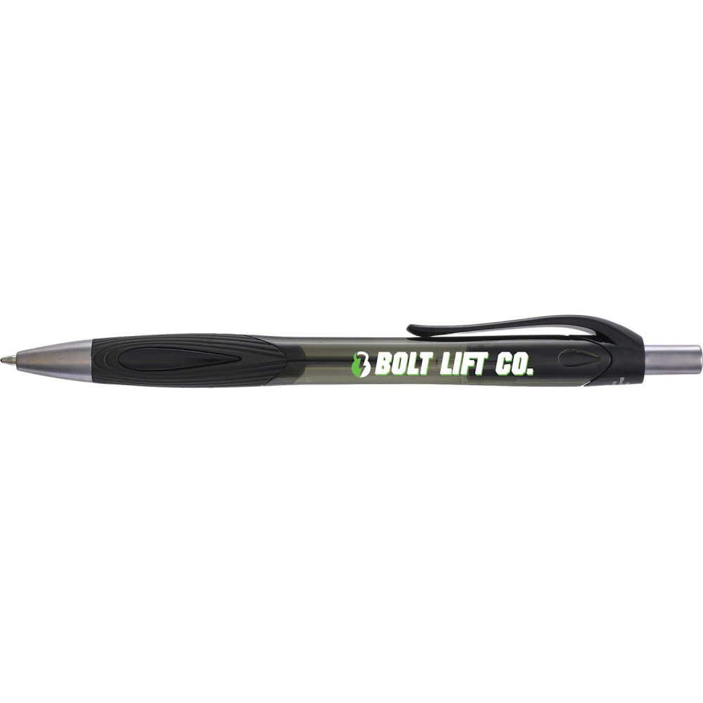 Smooth Write Recycled Gel Pen